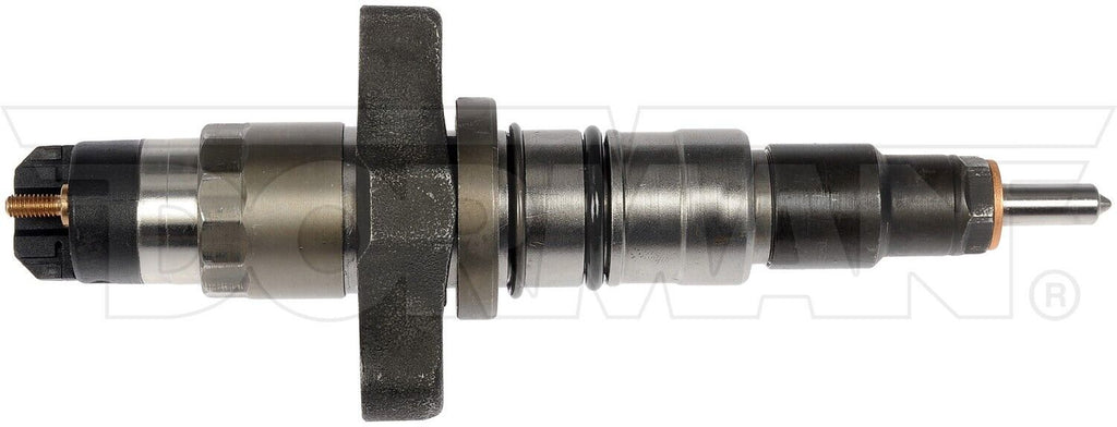 Dorman Fuel Injector for Dodge 502-507