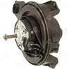 75816 Blower Motor