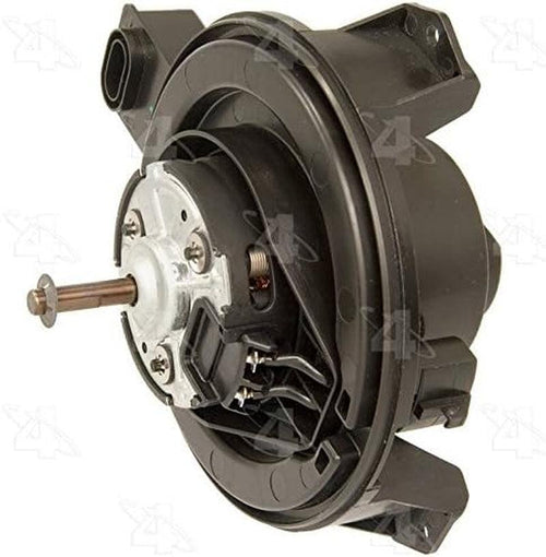 75816 Blower Motor