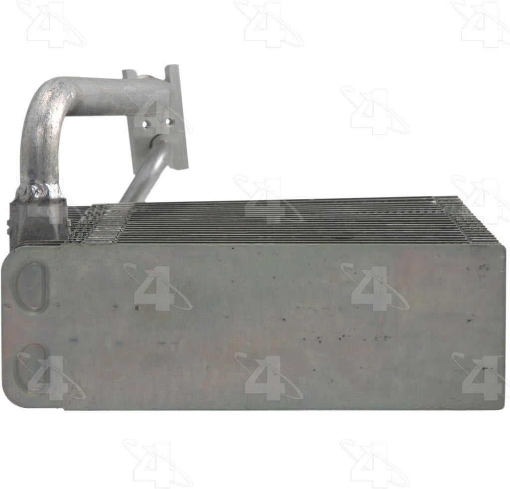 54861 Evaporator Core