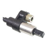 ABS Wheel Speed Sensor for Concorde, Intrepid, LHS, Vision, New Yorker ALS255