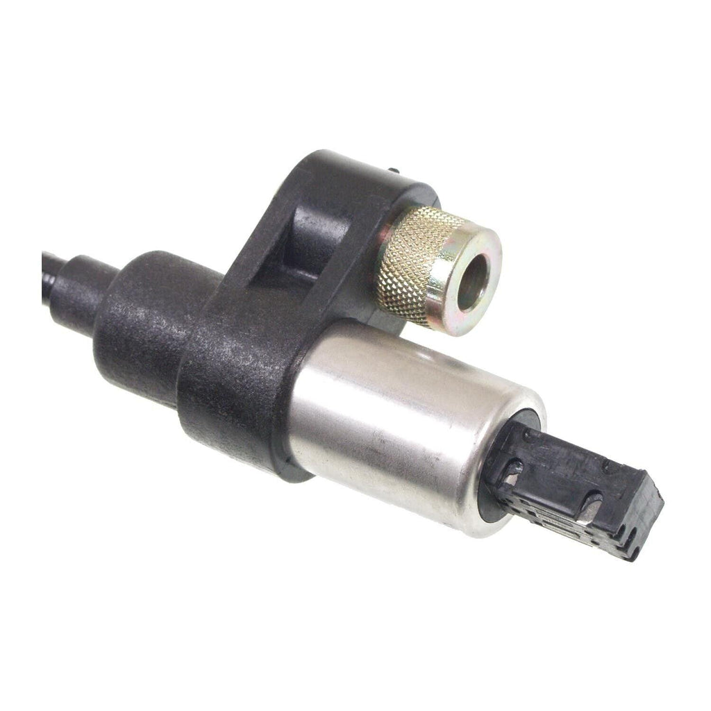 ABS Wheel Speed Sensor for Concorde, Intrepid, LHS, Vision, New Yorker ALS255