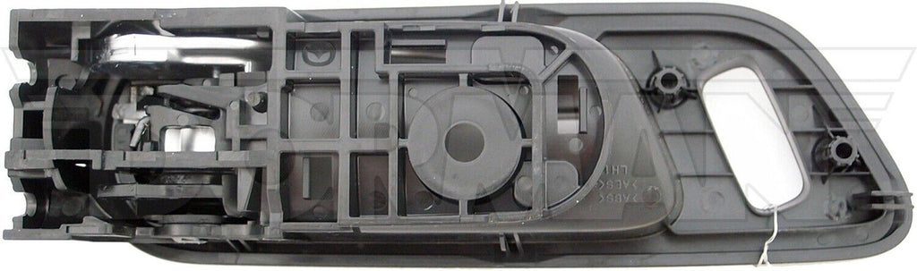 Dorman Interior Door Handle for 07-15 CX-9 96543