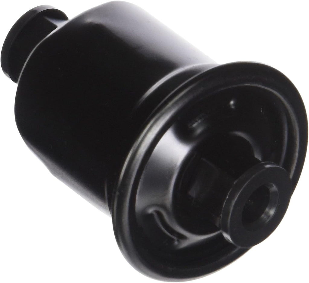 F55417 Fuel Filter