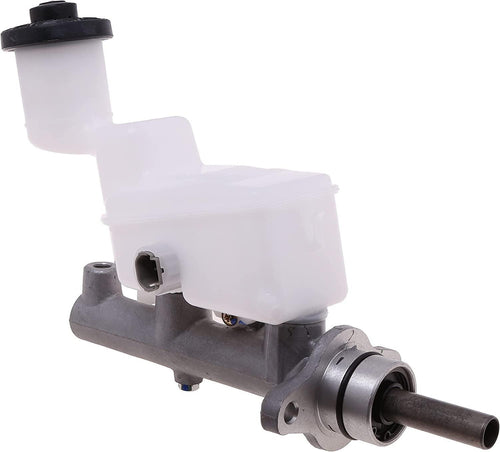 Professional 18M390832 Brake Master Cylinder Assembly