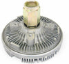 Derale 22621 USMW Professional Series Heavy Duty Fan Clutch