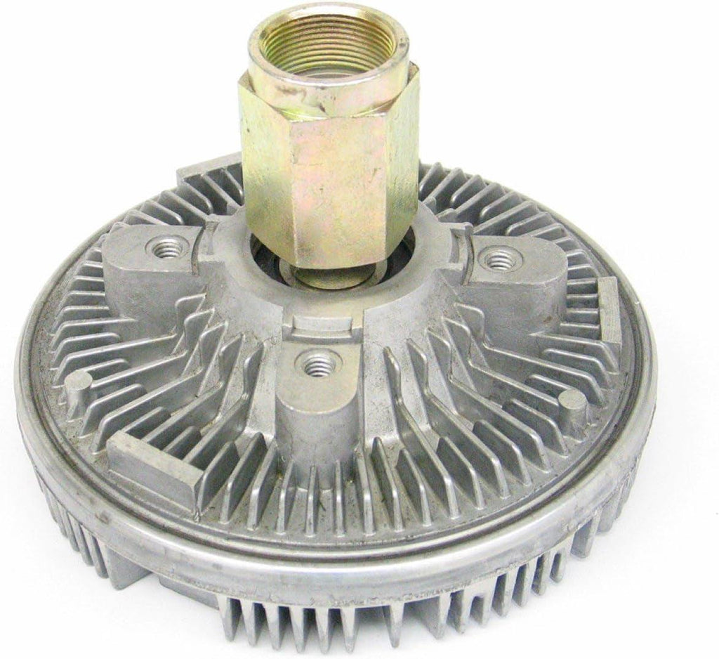 Derale 22621 USMW Professional Series Heavy Duty Fan Clutch