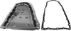 AUTOMOTIVE ESK0218 Automatic Transmission Oil Pan Kit