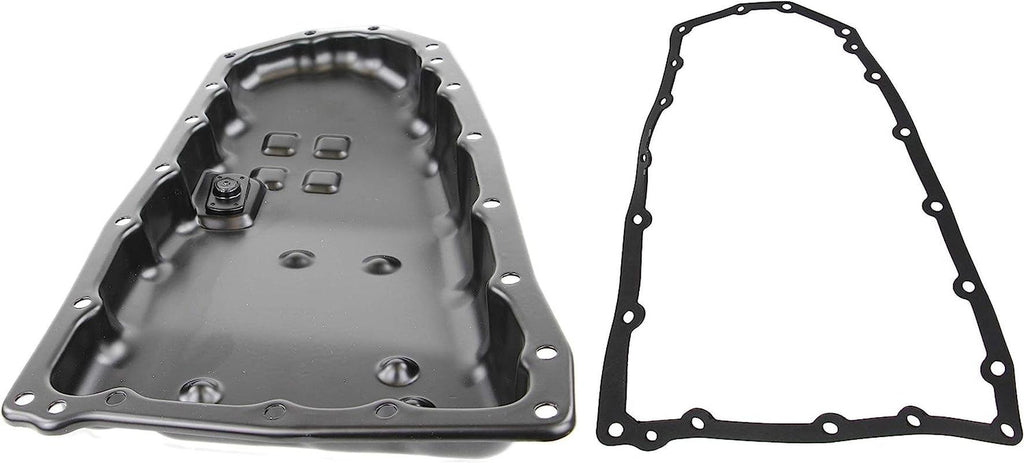 AUTOMOTIVE ESK0218 Automatic Transmission Oil Pan Kit