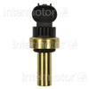 Engine Coolant Temperature Sensor for Sonic, Trax, Canyon, Encore+More TX229