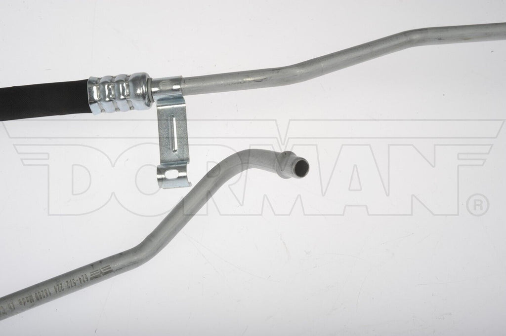 Dorman Automatic Transmission Oil Cooler Hose for Equinox, Terrain 624-572