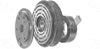 47867 Clutch Assembly