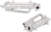 Valeo 817754 EGR Cooler Gasket for Select Volkswagen Passat Models