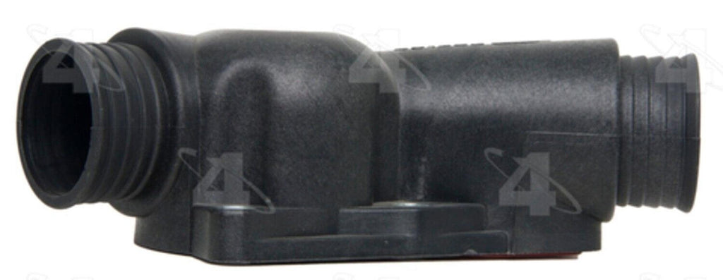 Four Seasons Engine Coolant Outlet Flange for BMW 85541