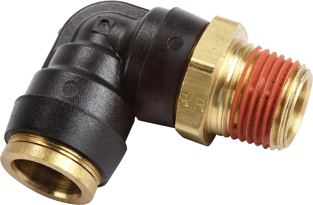 19405290 Multi-Purpose Fitting