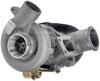 Turbocharger for C2500, C3500, K2500, K3500, C1500 Suburban+More 667-228