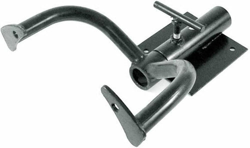 Bench Mount Engine Stand, for Type 1 VW Engines, Compatible with Dune Buggy