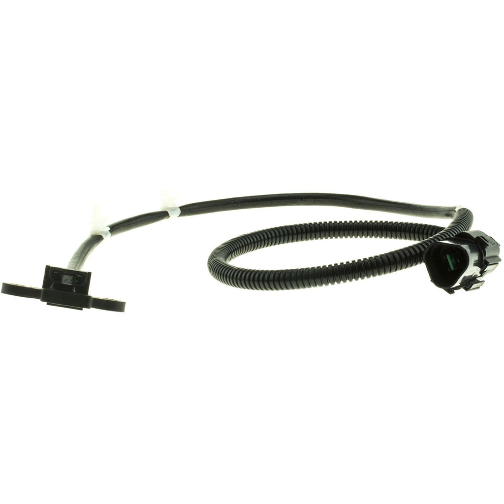 Motorad 1KR132 Engine Crankshaft Position Sensor