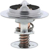 655-195 Engine Coolant Thermostat
