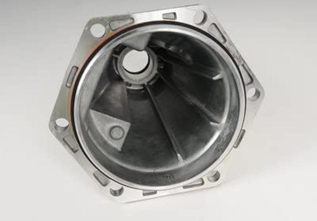 GM Genuine Parts 24241497 Automatic Transmission Case Rear Extension with Seal