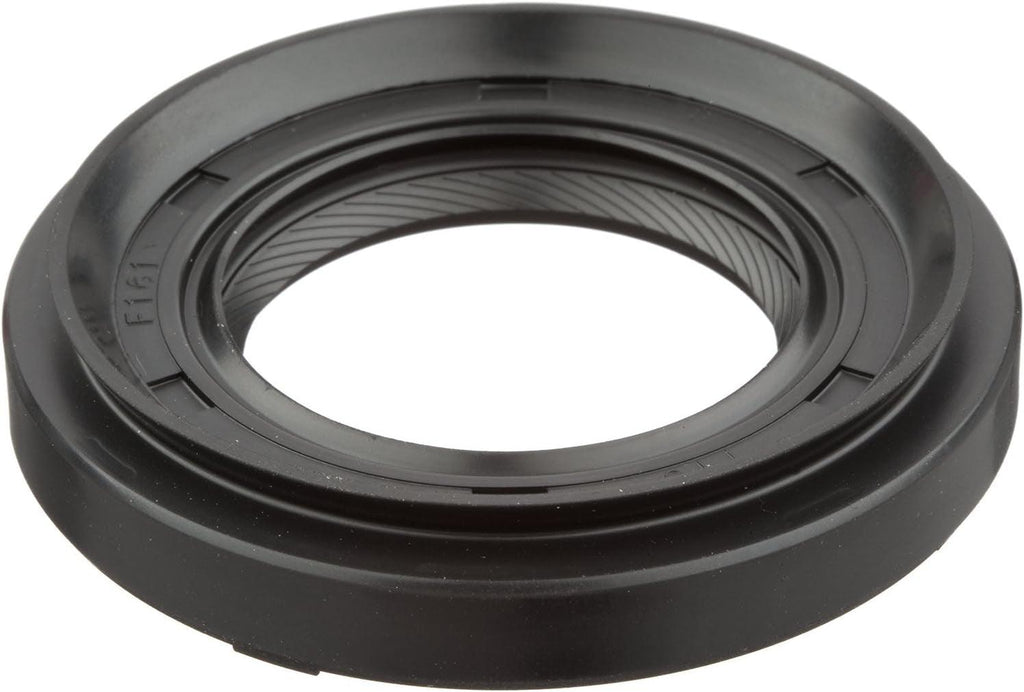 Automotive HO-24 Automatic Transmission Seal Drive Axle