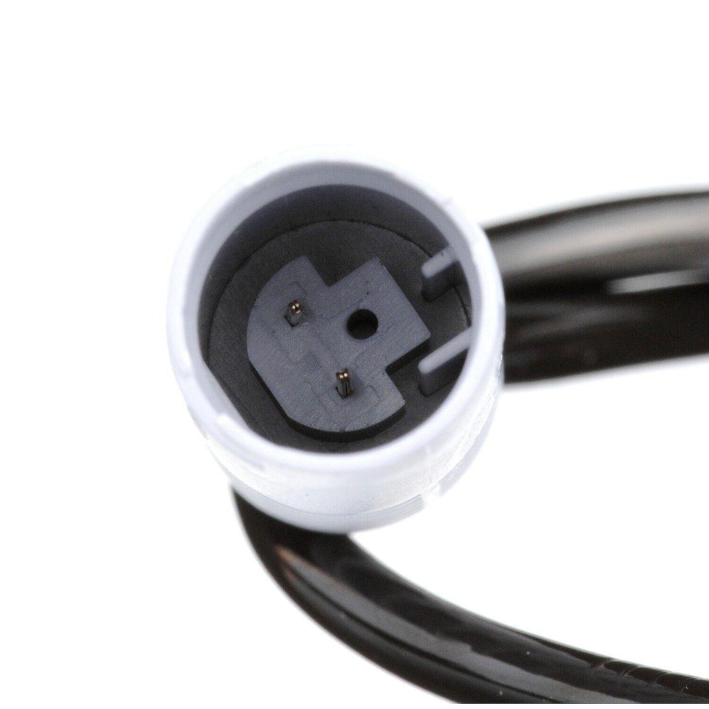 Delphi ABS Wheel Speed Sensor for BMW SS20184