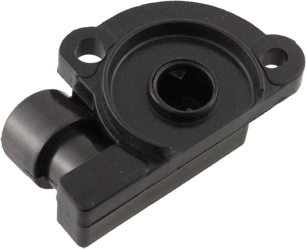 Products 200-1047 Throttle Position Sensor