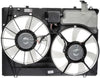 620574 Auto Part