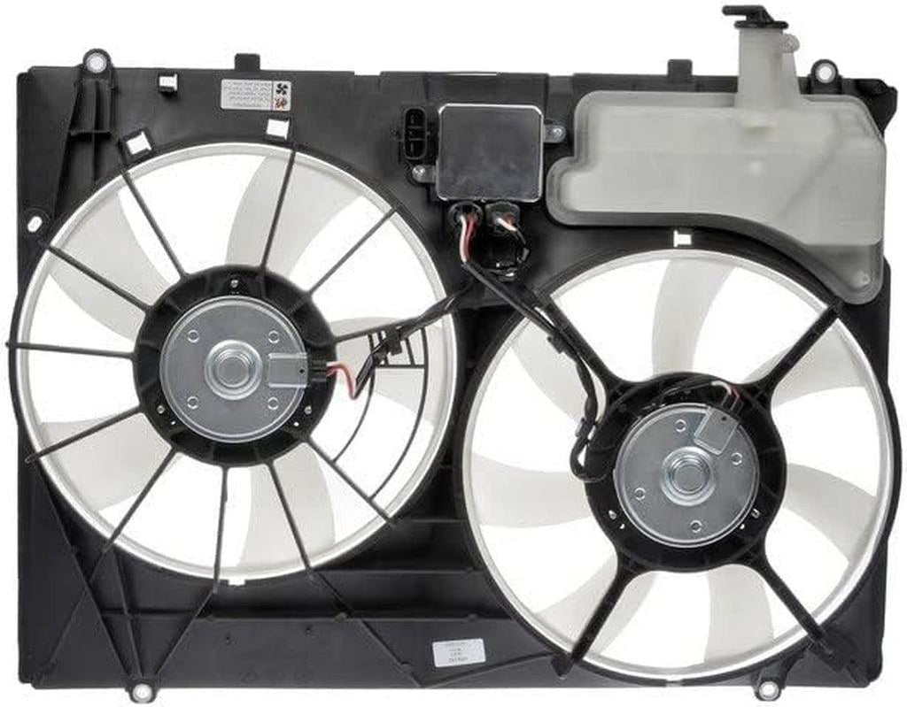 620574 Auto Part