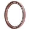 Engine Crankshaft Seal for Azera, Elantra, Soul, H100, Tucson+More SS3345