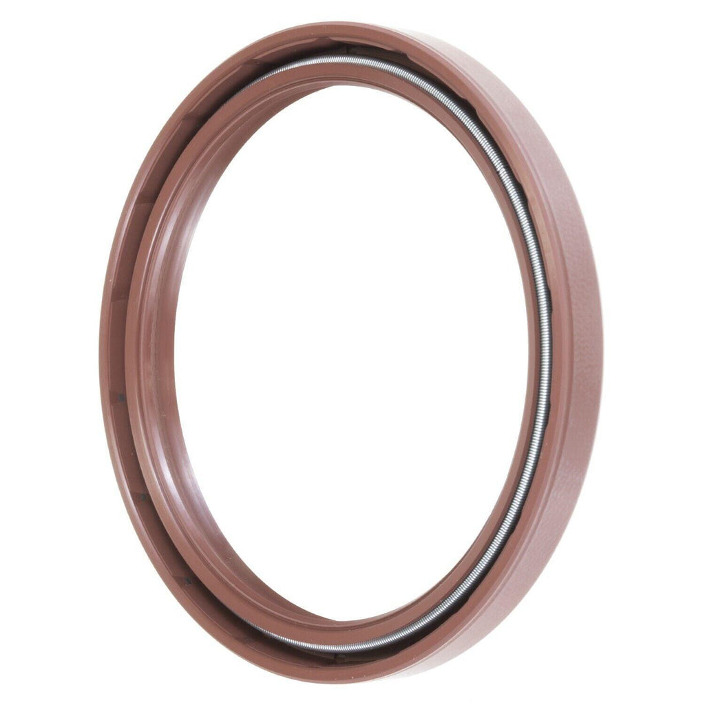 Engine Crankshaft Seal for Azera, Elantra, Soul, H100, Tucson+More SS3345