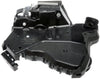 Door Lock Actuator Motor for Tc, Sienna, Corolla, Matrix, Xa, Camry 931-402