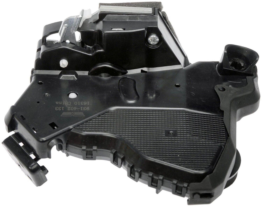 Door Lock Actuator Motor for Tc, Sienna, Corolla, Matrix, Xa, Camry 931-402
