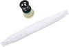 84671873 Air Conditioning Receiver and Dehydrator