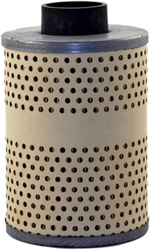 F50018 Classic Fuel Filter