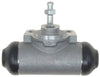 Raybestos Drum Brake Wheel Cylinder for 09-13 Corolla WC370204