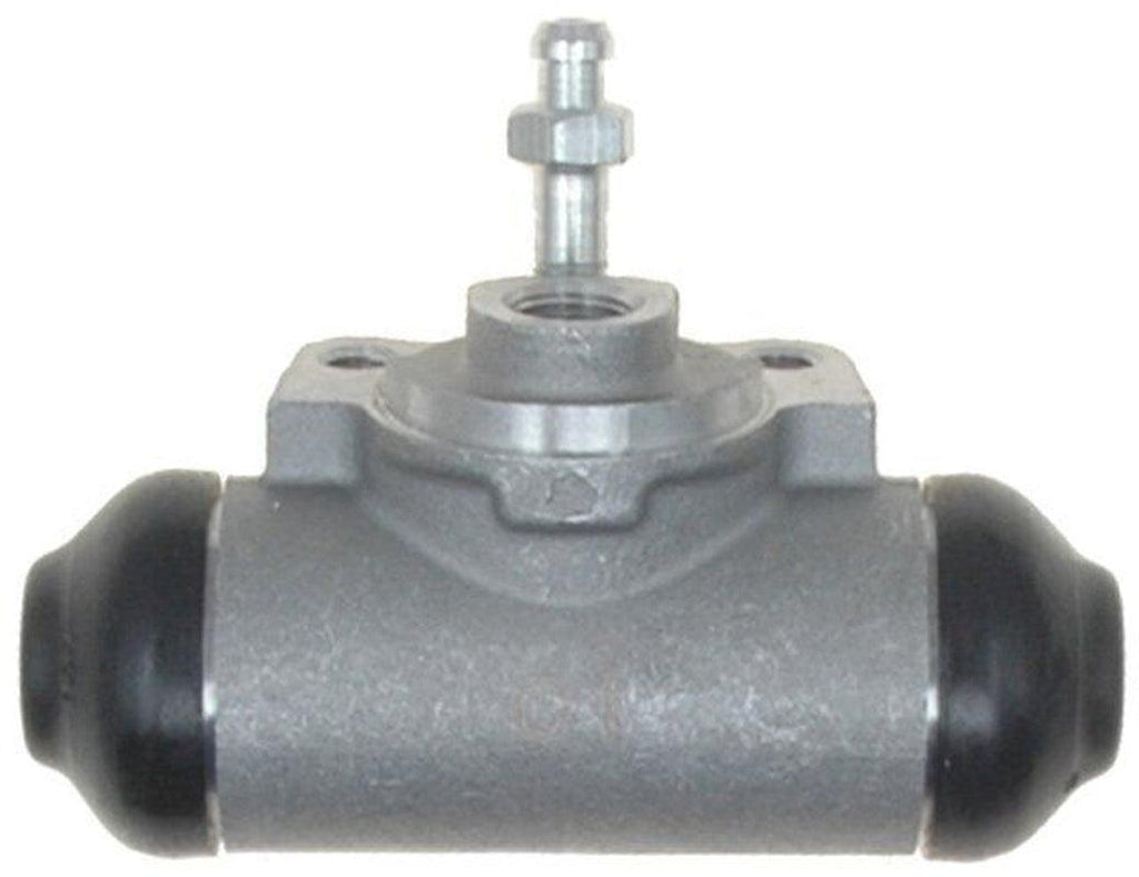Raybestos Drum Brake Wheel Cylinder for 09-13 Corolla WC370204