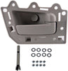 Dorman Interior Door Handle for 05-10 Grand Cherokee 82133
