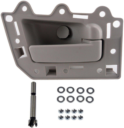 Dorman Interior Door Handle for 05-10 Grand Cherokee 82133
