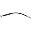 Centric Brake Hydraulic Hose for Grand Wagoneer, Cherokee, Wagoneer 150.67018