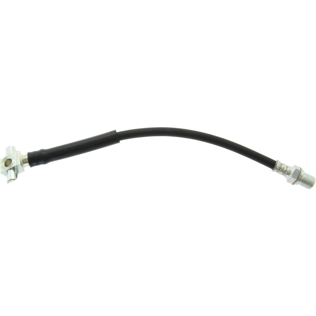 Centric Brake Hydraulic Hose for Grand Wagoneer, Cherokee, Wagoneer 150.67018