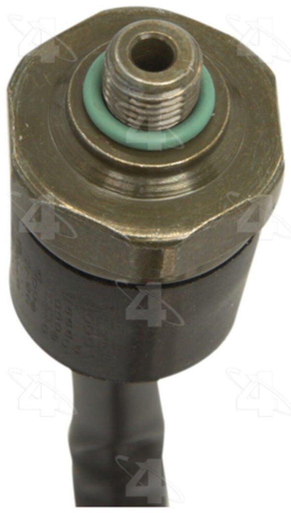 Four Seasons A/C Trinary Switch for Altima, G20 20048