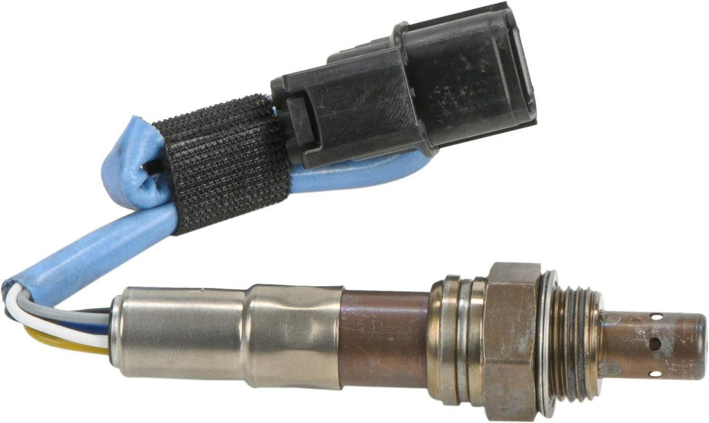 13958 OE Fitment Wideband Oxygen Sensor - Compatible with Select Acura MDX, RL; Honda Odyssey