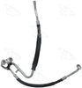 55960 Discharge & Suction Line Hose Assembly