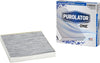 C35843C one Advanced Cabin Air Filter Compatible with Select Smart Vehicles