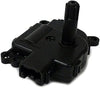 9L3Z-19E616-E Motor Assembly