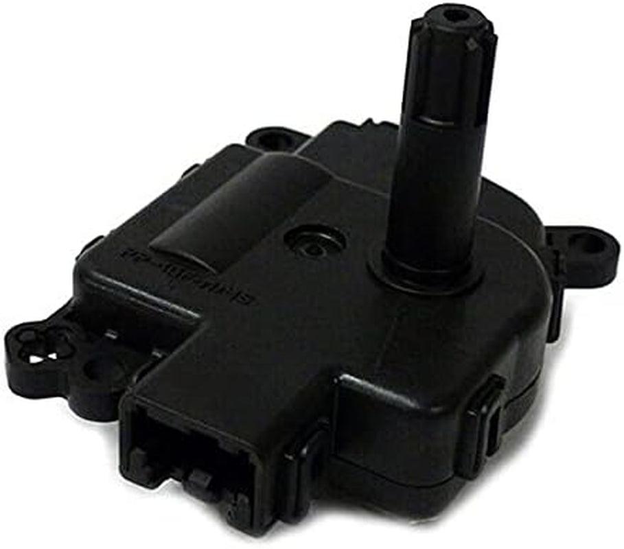 9L3Z-19E616-E Motor Assembly