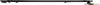 Spectra Complete Radiator CU857