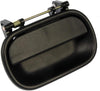 760-5602 outside Door Handle
