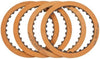 CC-20 Automatic Transmission Clutch Plate